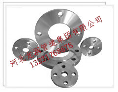 河北合金鋼法蘭圖片