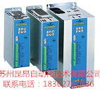 STOBER斯德博FAS4000圖片/STOBER斯德博FAS4000樣板圖 (1)