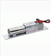 LCJEC200-1圖片/LCJEC200-1樣板圖 (1)