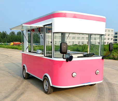 創(chuàng)業(yè)設(shè)備移動(dòng)餐車價(jià)格@天津移動(dòng)餐車廠家直銷@天津移動(dòng)餐車價(jià)格