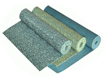 上饒市圣像塑膠2017新款圣像地板