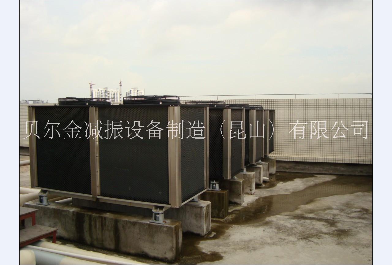 貝爾金圖片/貝爾金樣板圖 (2)