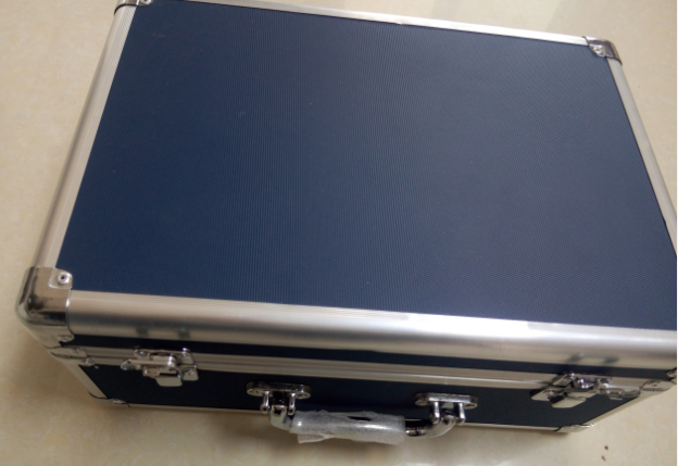 測土配方施肥儀圖片/測土配方施肥儀樣板圖 (3)