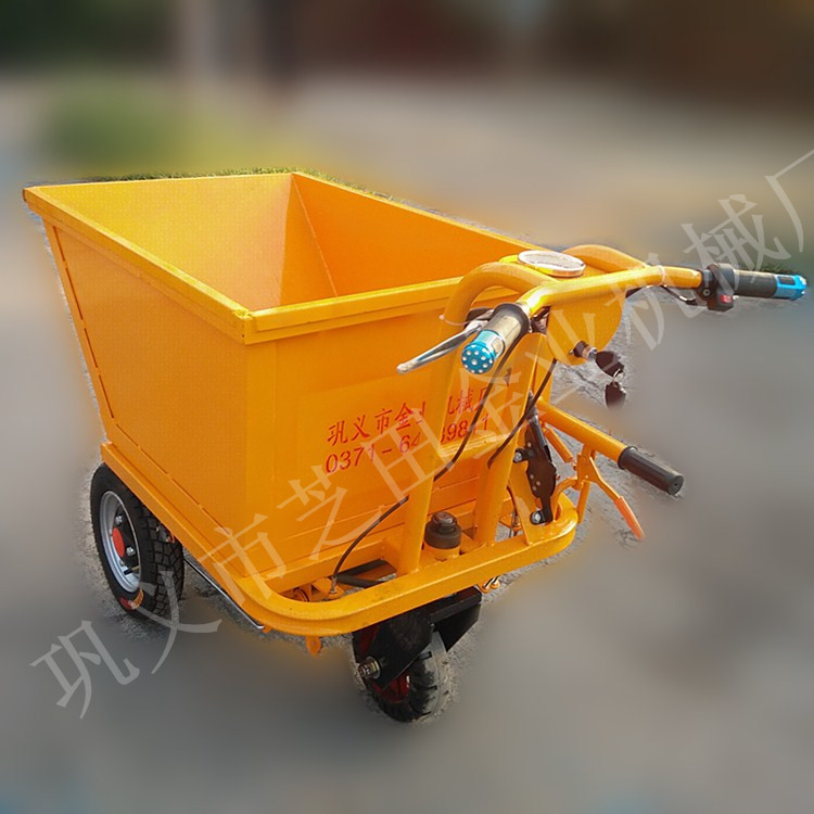 灰斗車圖片/灰斗車樣板圖 (2)