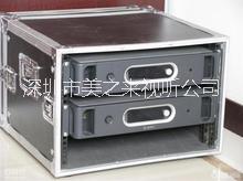 同傳設(shè)備圖片/同傳設(shè)備樣板圖 (4)