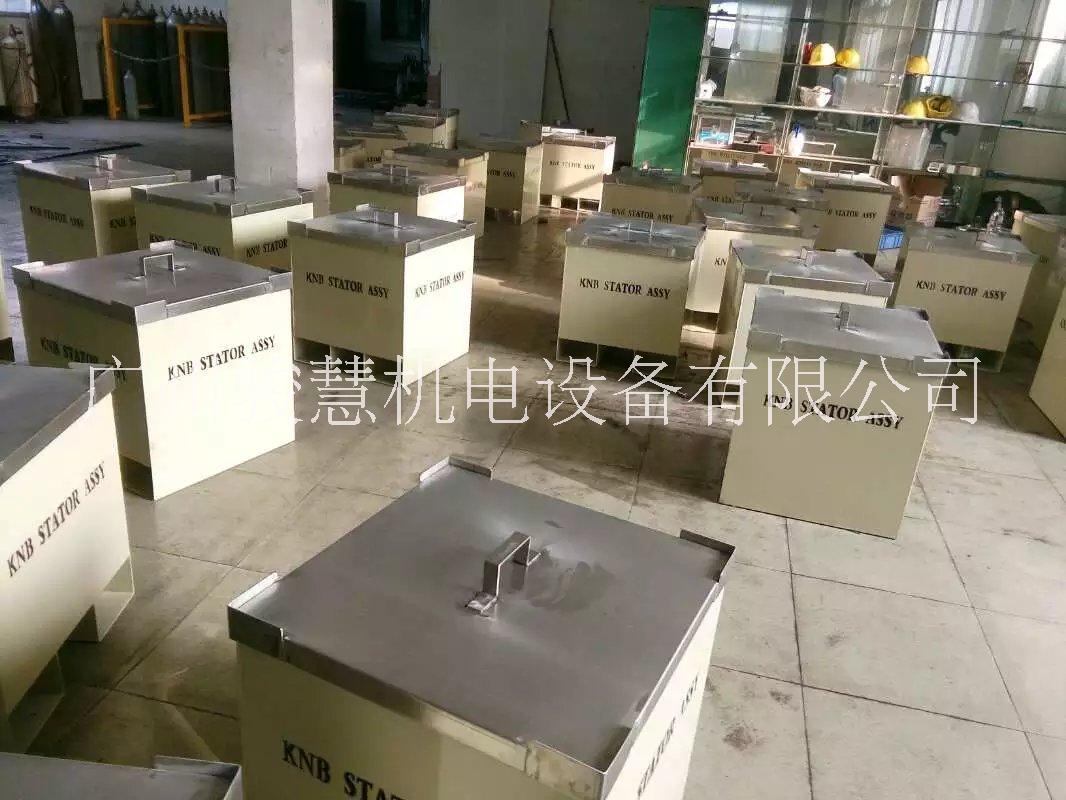 廠家定做各種焊接件工具柜文件柜手推車工作臺(tái)等價(jià)格實(shí)惠  手推車臺(tái)車工作臺(tái) 測(cè)量臺(tái)鉗工臺(tái)打磨臺(tái)