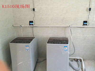 刷卡收費機圖片/刷卡收費機樣板圖 (2)