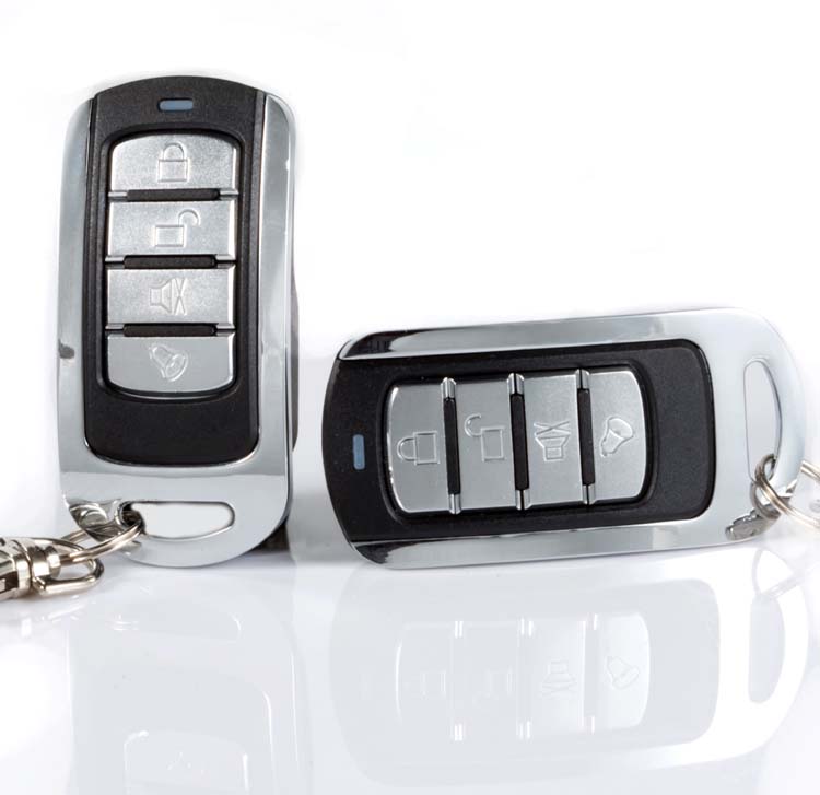 外貿(mào)新款圖片/外貿(mào)新款樣板圖 (2)