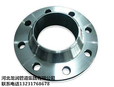 不銹鋼法蘭圖片/不銹鋼法蘭樣板圖 (3)