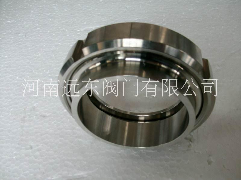 衛(wèi)生級(jí)活接圖片/衛(wèi)生級(jí)活接樣板圖 (2)