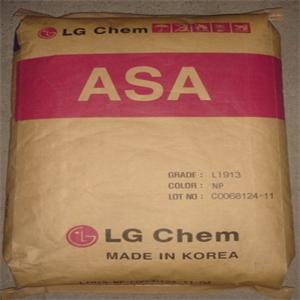 ASA LI911韓國LG圖片/ASA LI911韓國LG樣板圖 (1)