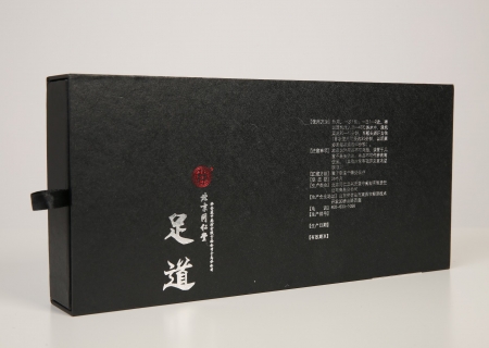 同仁堂足道圖片/同仁堂足道樣板圖 (2)