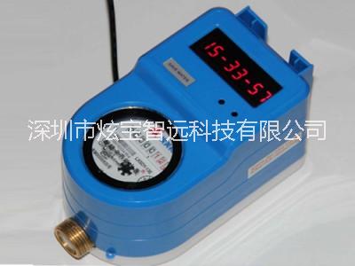 卡哲太陽能熱水 IC卡淋浴刷卡圖片/卡哲太陽能熱水 IC卡淋浴刷卡樣板圖 (4)