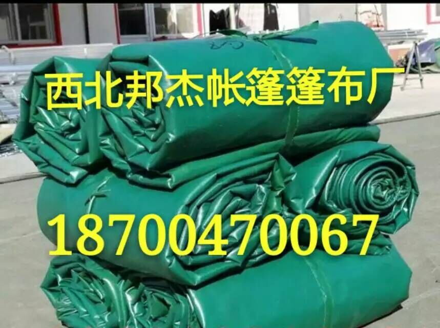 防雨布圖片/防雨布樣板圖 (4)