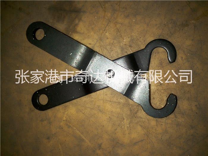 剪刀吊具圖片/剪刀吊具樣板圖 (2)