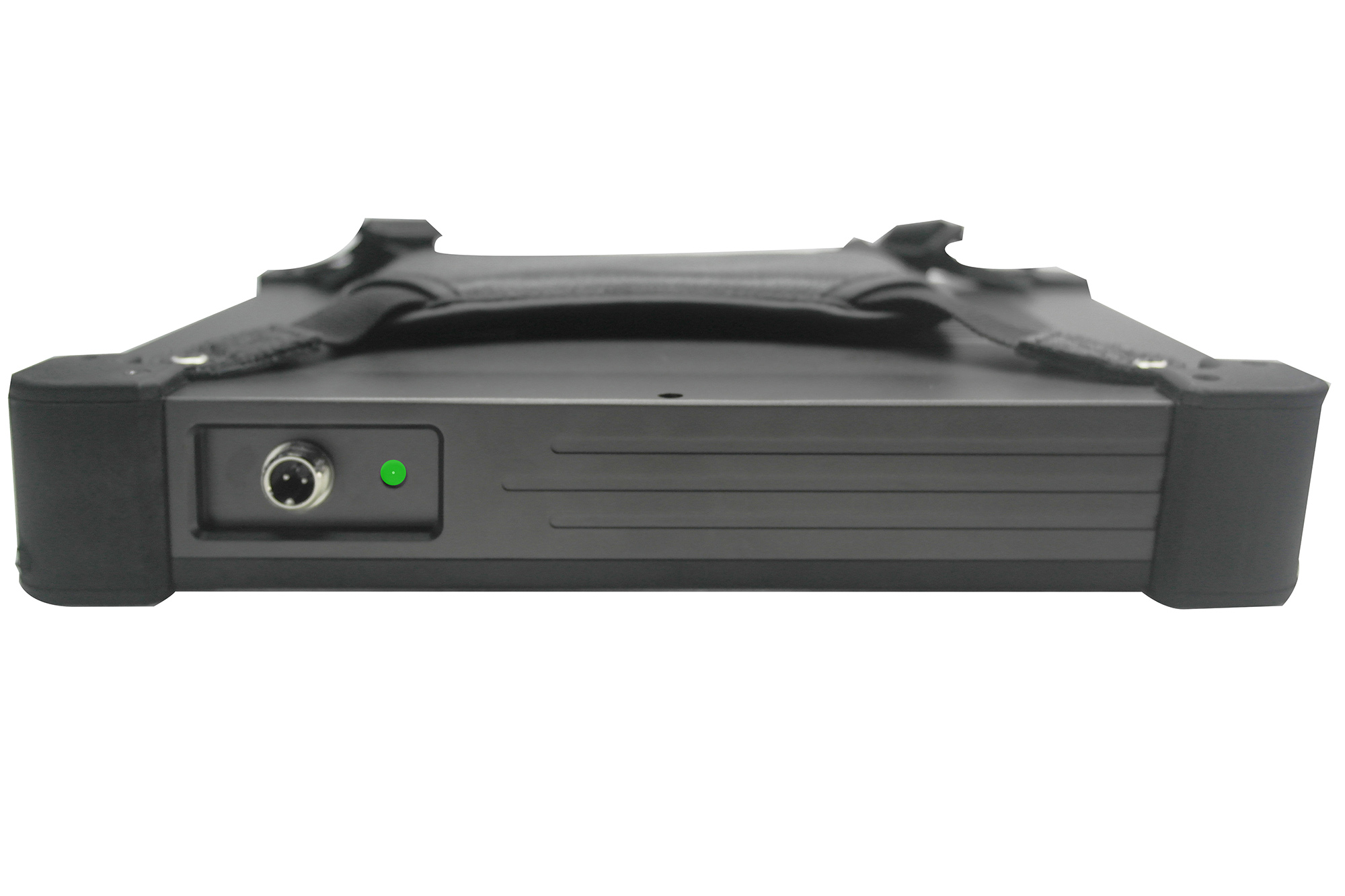 手持工業(yè)平板圖片/手持工業(yè)平板樣板圖 (4)