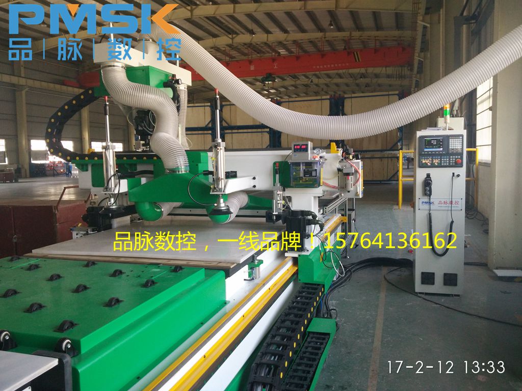 板式家具圖片/板式家具樣板圖 (4)