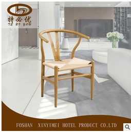 叉骨椅圖片/叉骨椅樣板圖 (3)