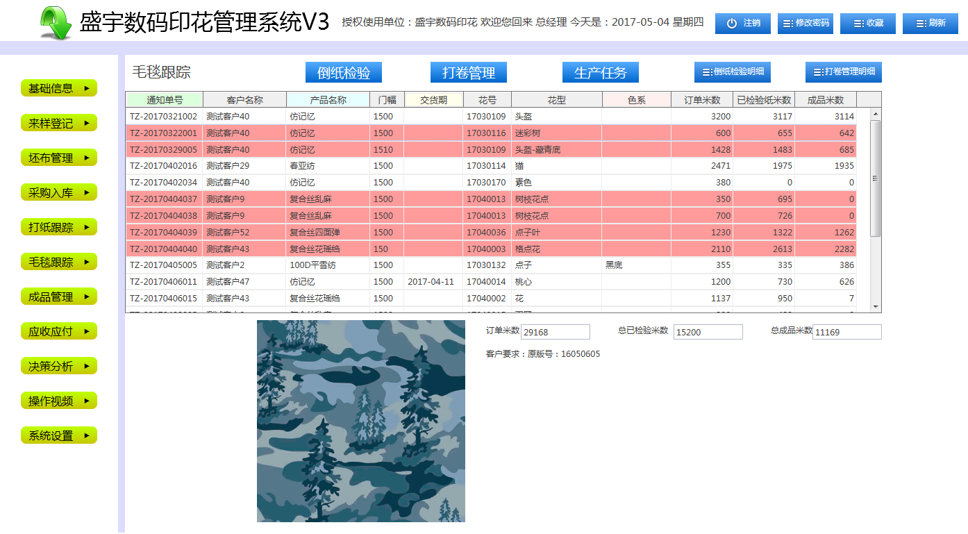 數(shù)碼印花圖片/數(shù)碼印花樣板圖 (2)