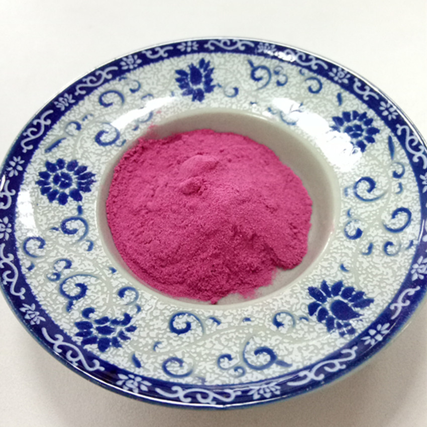 黑加侖圖片/黑加侖樣板圖 (4)