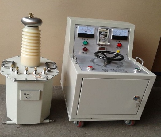 干式試驗(yàn)變壓器圖片/干式試驗(yàn)變壓器樣板圖 (3)