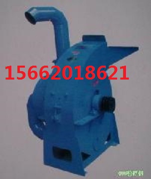 粉餅機(jī)圖片/粉餅機(jī)樣板圖 (4)