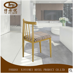 仿實(shí)木餐椅圖片/仿實(shí)木餐椅樣板圖 (3)