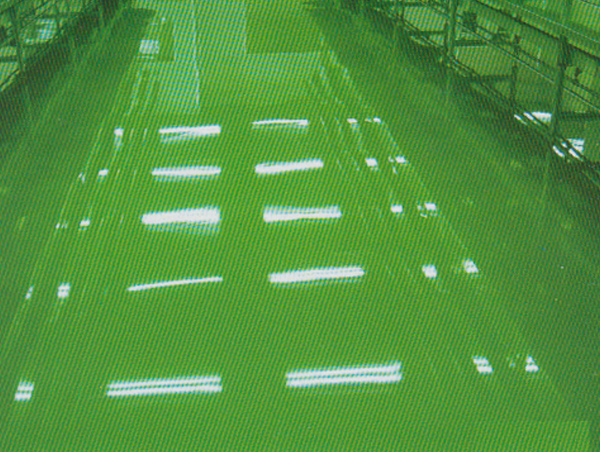 環(huán)氧自流平地坪漆圖片/環(huán)氧自流平地坪漆樣板圖 (2)