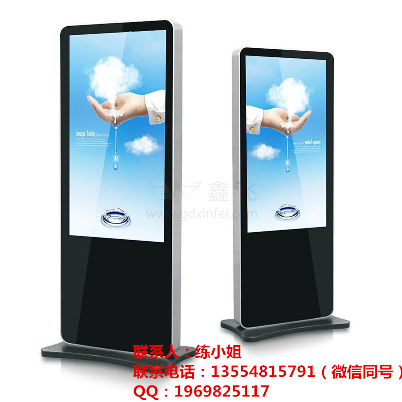 立式觸摸圖片/立式觸摸樣板圖 (2)
