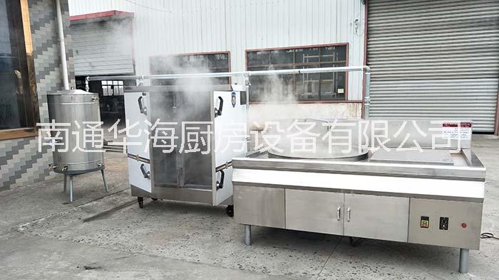 浙江生物質(zhì)節(jié)能灶生產(chǎn)廠家圖片/浙江生物質(zhì)節(jié)能灶生產(chǎn)廠家樣板圖 (3)