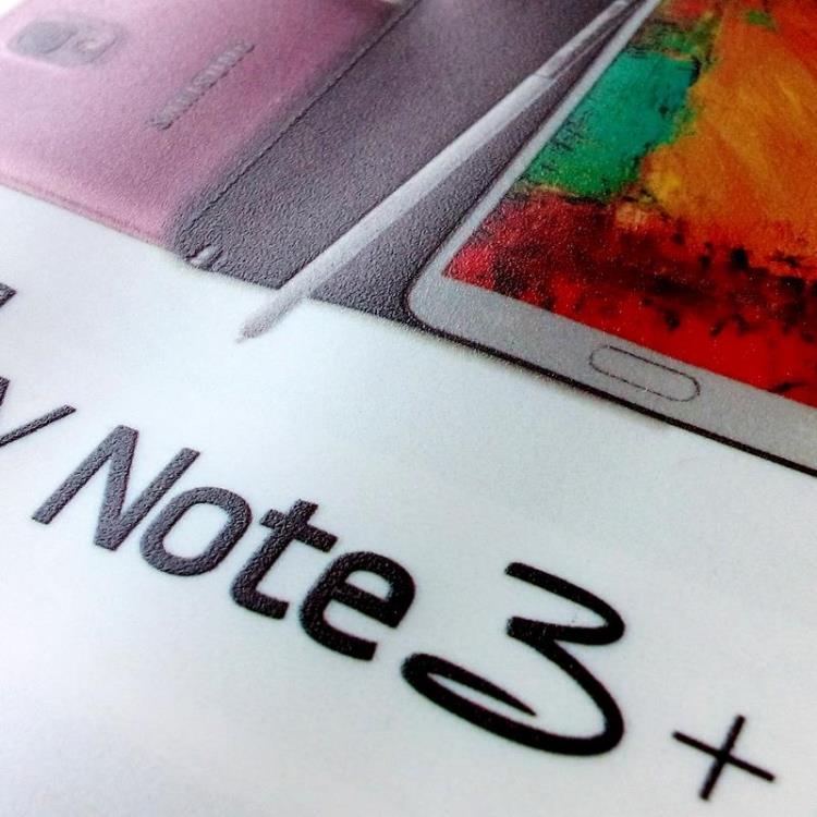 車貼車身貼圖片/車貼車身貼樣板圖 (1)