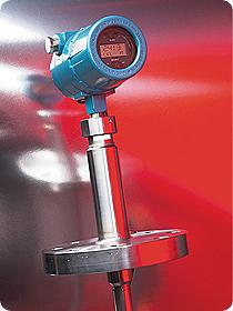 羅斯蒙特3301雷達(dá)物位計(jì)圖片