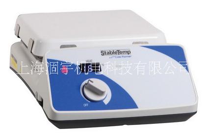 美國(guó)StableTemp加熱板圖片