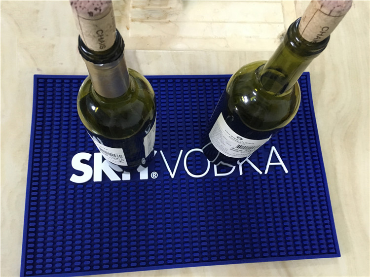 吧臺墊圖片/吧臺墊樣板圖 (3)