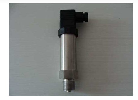 武漢華和技術(shù) 壓力傳感器/變送器