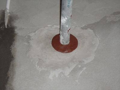 廊坊無(wú)機(jī)防火堵料廠家直銷 無(wú)機(jī)防火堵料批發(fā)商/供應(yīng)商價(jià)格
