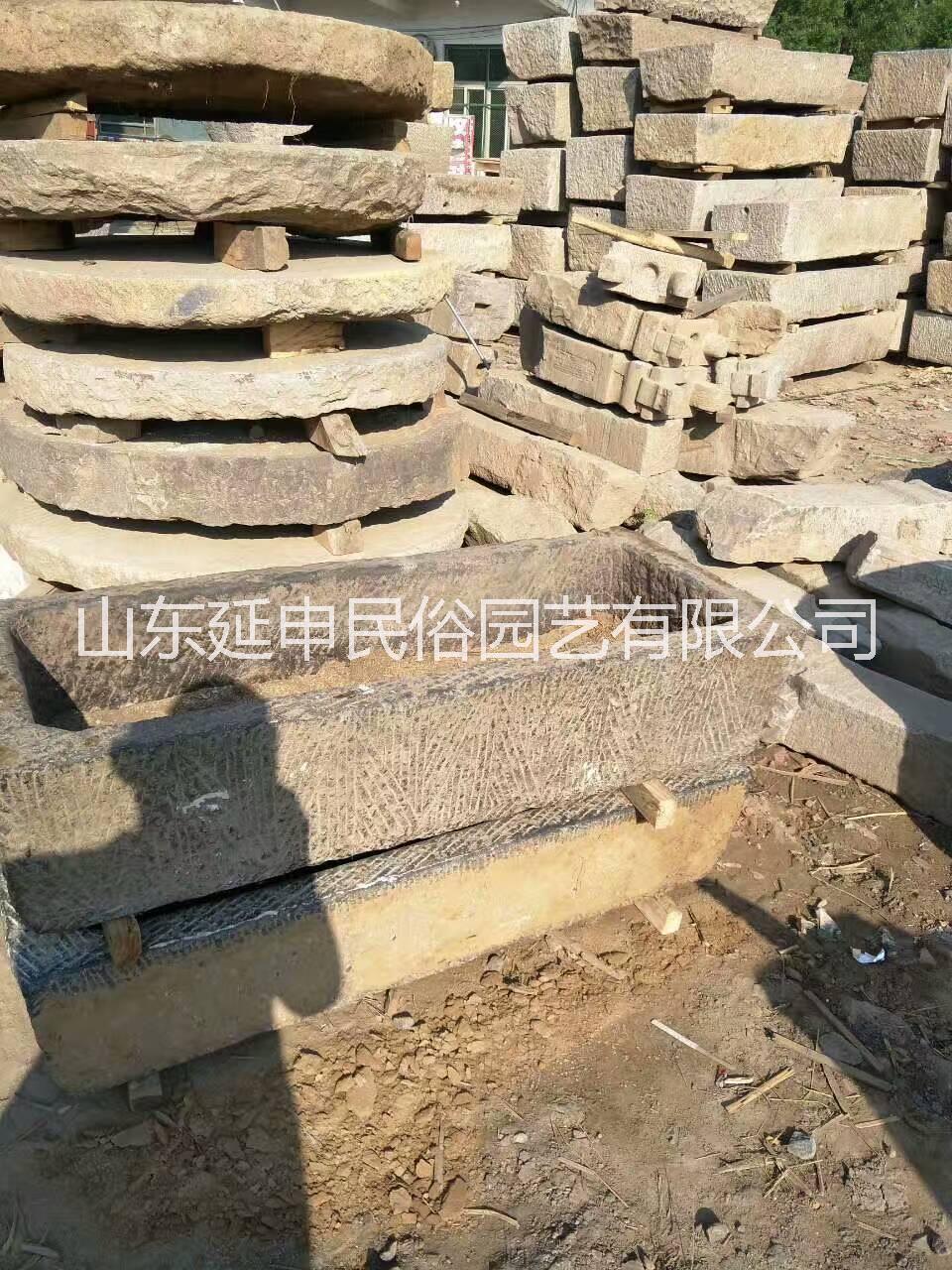 牛槽圖片/牛槽樣板圖 (2)