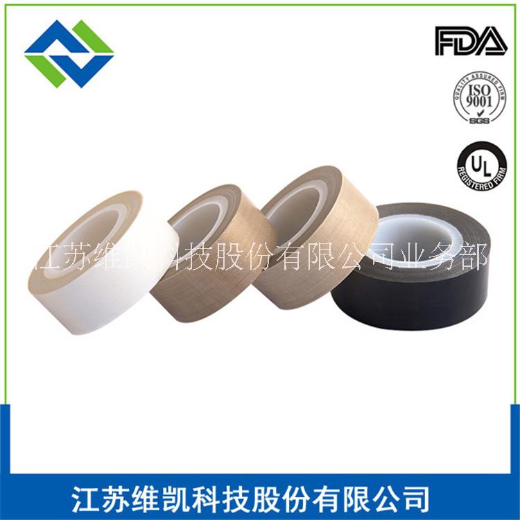 特氟龍膠帶圖片