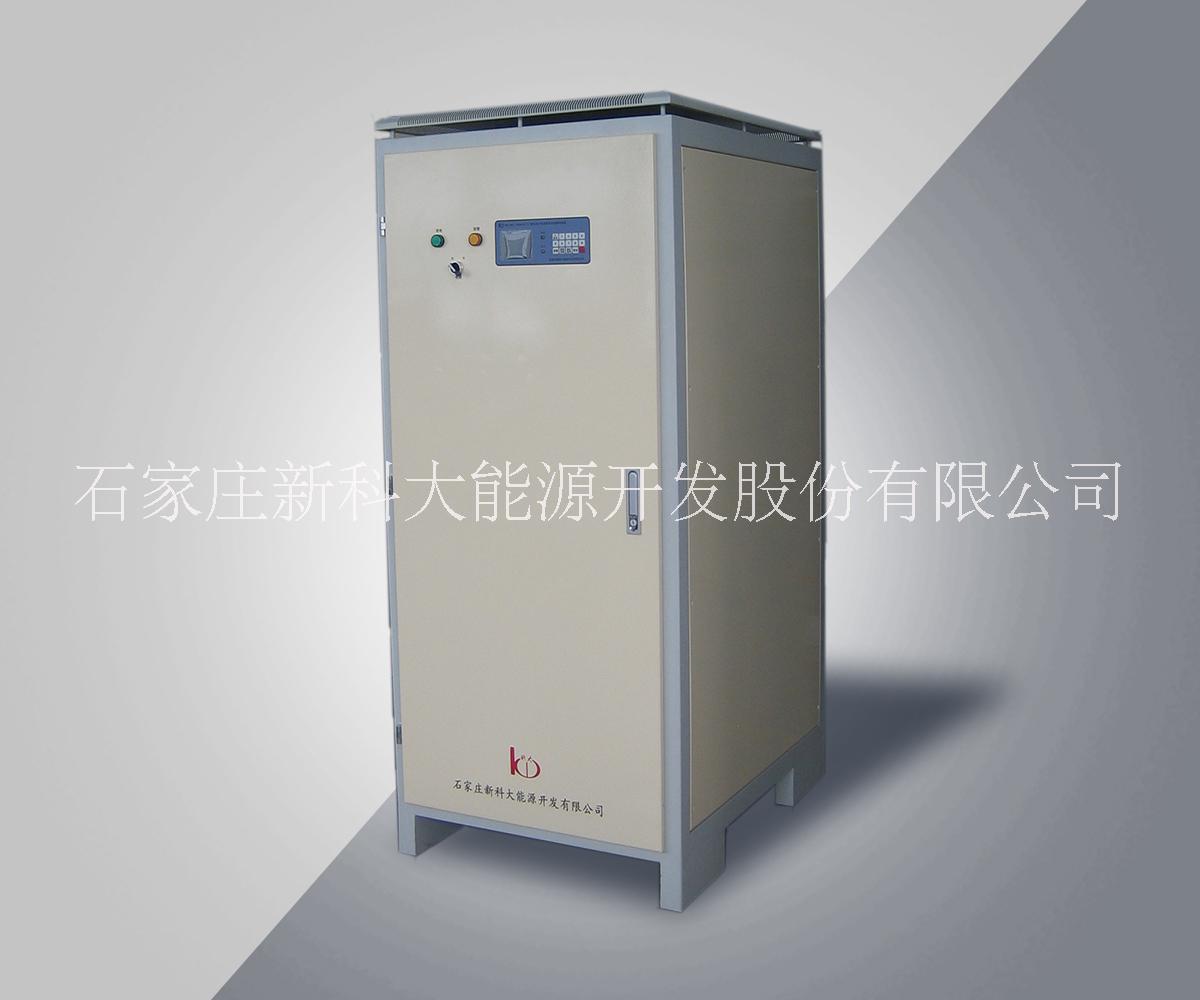 科大廠家蓄電池測試圖片