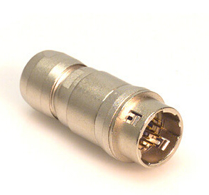 HR10-10J-12P(73) 廣瀨圓形連接器Hirose北京現(xiàn)貨代理HRS鍍金觸頭連接器