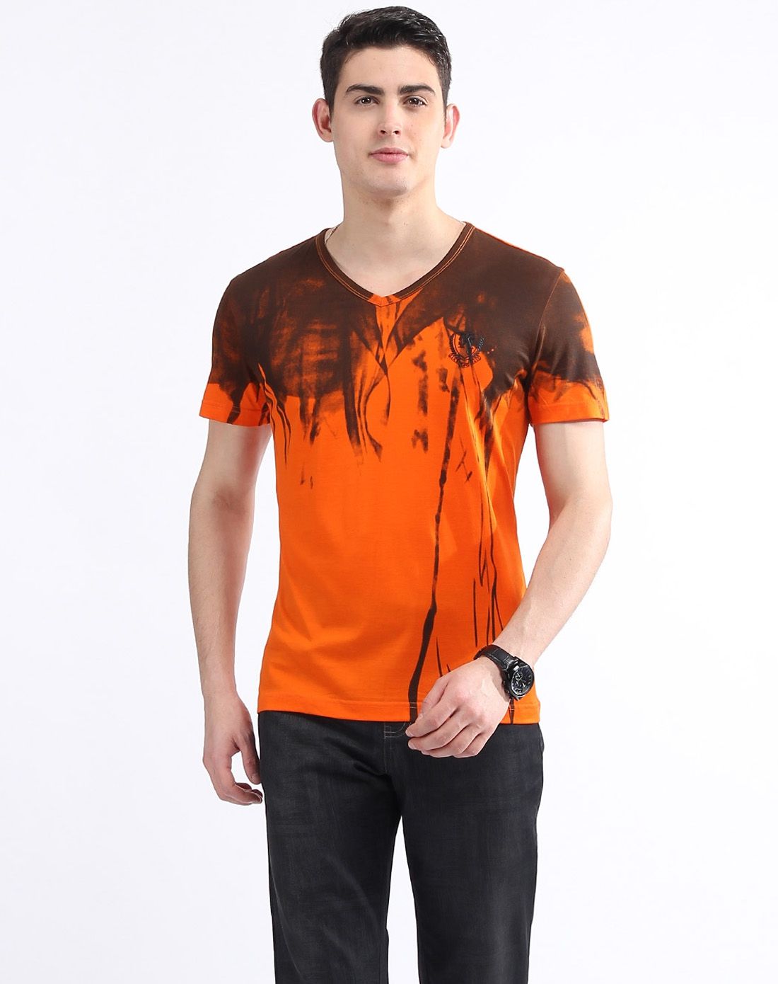 夏季男裝庫存回收 東莞夏季男裝庫存回收公司 夏季男裝庫存批量回收