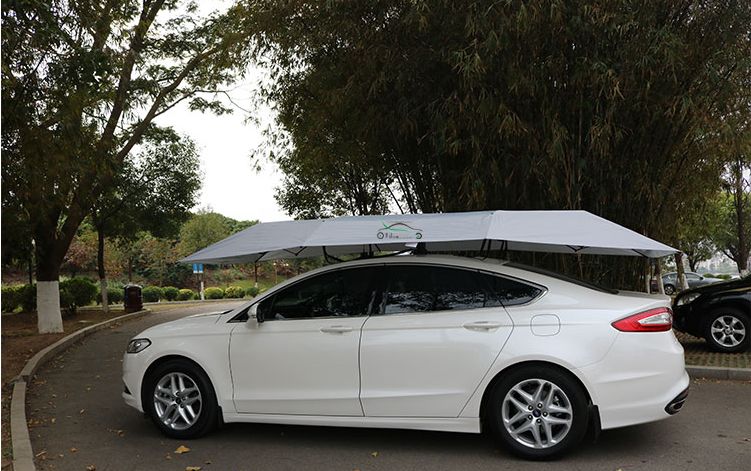 半自動(dòng)智能移動(dòng)車篷  為愛(ài)車遮陽(yáng)圖片/半自動(dòng)智能移動(dòng)車篷  為愛(ài)車遮陽(yáng)樣板圖 (1)