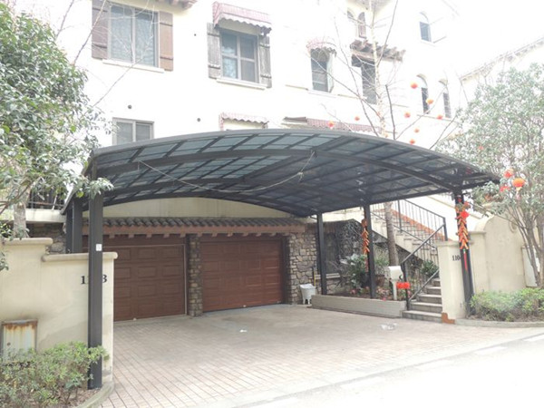 江蘇耐力板圖片/江蘇耐力板樣板圖 (2)