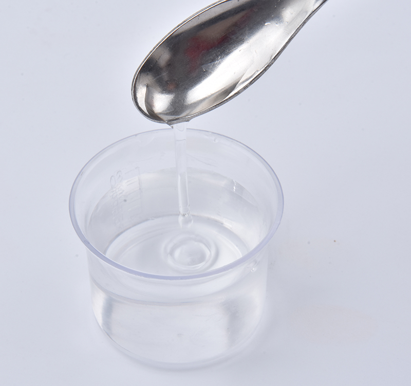 噴霧圖片/噴霧樣板圖 (3)