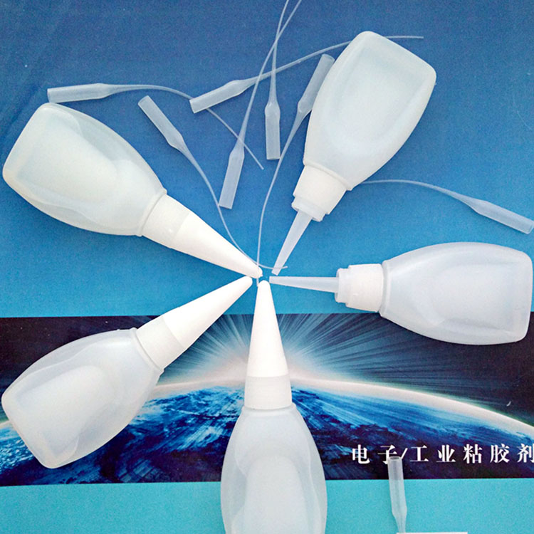 瞬間膠水圖片/瞬間膠水樣板圖 (3)