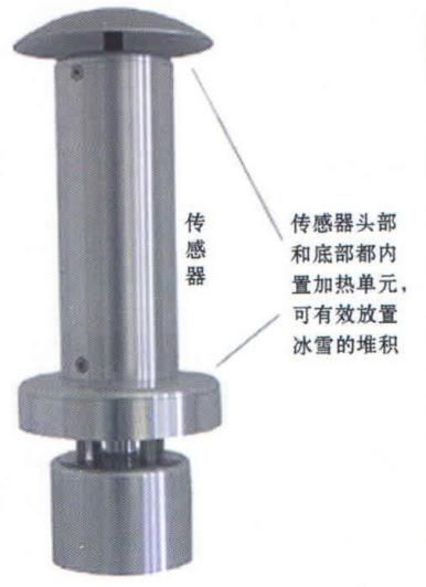 風(fēng)傳感器圖片/風(fēng)傳感器樣板圖 (1)