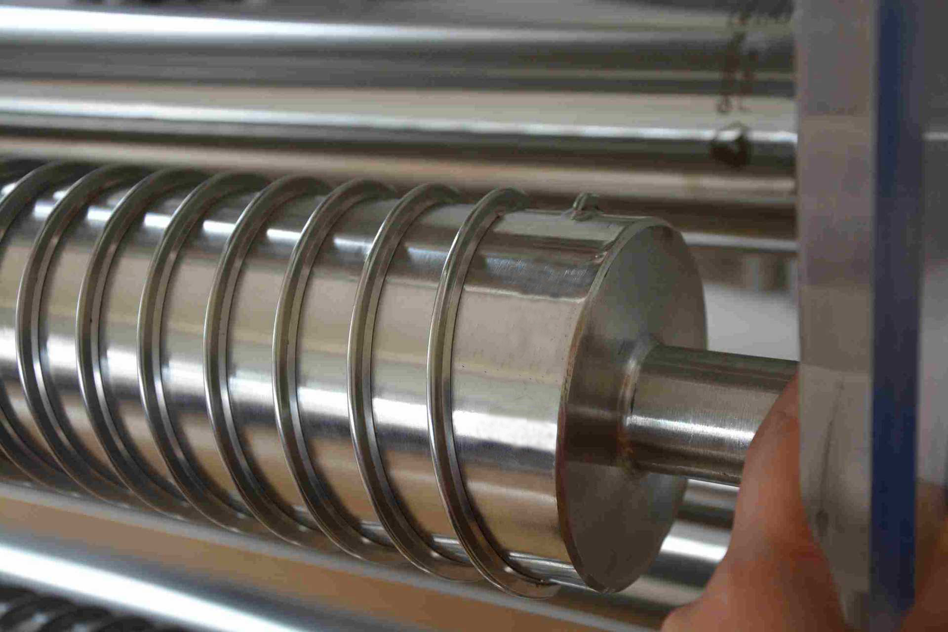 生產(chǎn)分絲輥，粉絲輥，繞絲輥圖片/生產(chǎn)分絲輥，粉絲輥，繞絲輥樣板圖 (3)