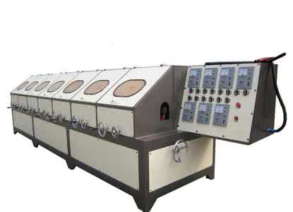 晶圓切割機圖片/晶圓切割機樣板圖 (3)