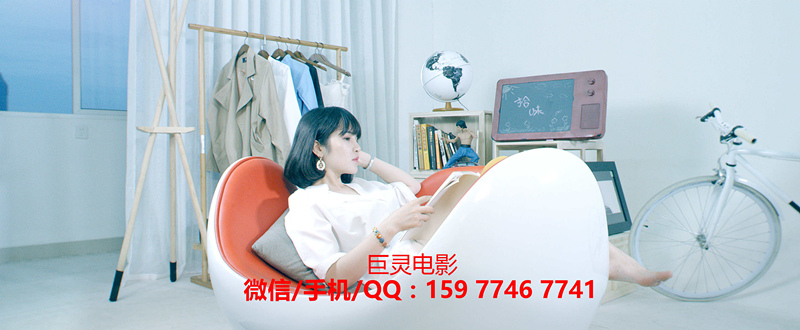 婚禮電影圖片/婚禮電影樣板圖 (4)