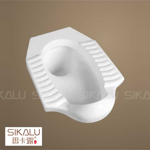 思卡露608蹲便器 蹲便器批發(fā) 蹲便器供應(yīng)商 蹲便器報價